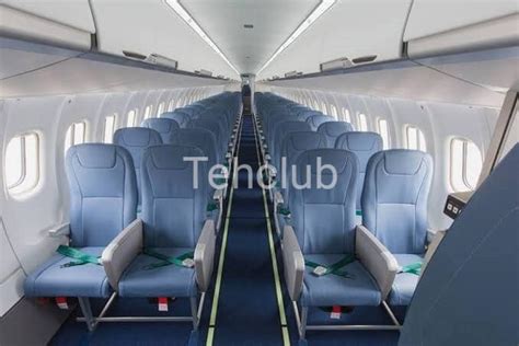 ATR 72-500 aircraft, sale, price negotiated ⋆ Техклуб