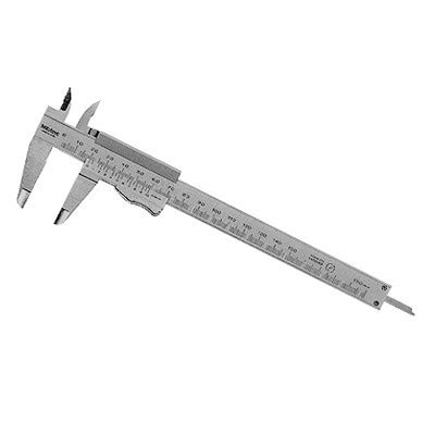 Vernier Caliper Manufacturers, Digital Vernier Calipers India