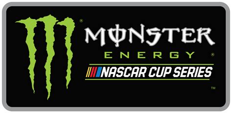 upload.wikimedia.org wikipedia en thumb 1 1e Monster_Energy_NASCAR_Cup ...