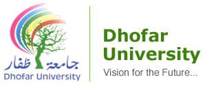 Dhofar University | ProTenders