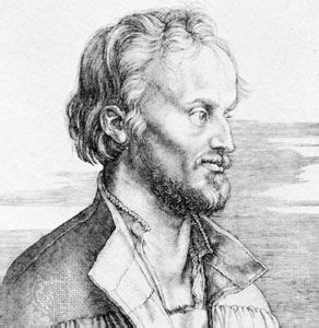 Philipp Melanchthon | Biography, Reformation, Works, & Facts | Britannica