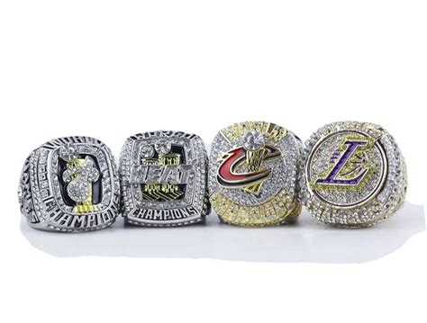 Lebron James How Many Championship Rings Online | bellvalefarms.com