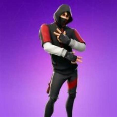 Stream Og fortnite skins music | Listen to songs, albums, playlists for ...