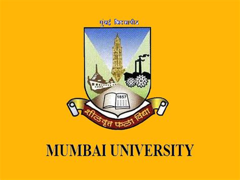 Mumbai University [MU] - Last Moment Tuitions