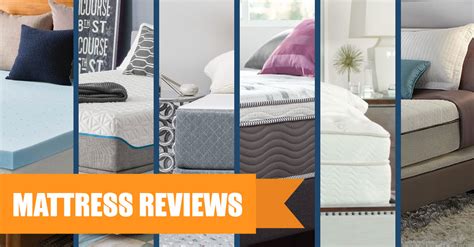 Mattress Reviews - Top Picks and Awards by Sleep Advisor