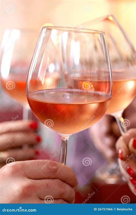 Celebrating with a Toast stock photo. Image of meal, liquor - 26751966