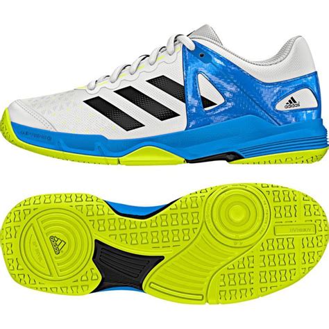 Junior Squash Shoes - All Brands - Squash Source