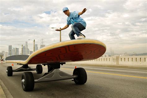 The best Guinness World Records in skateboarding history