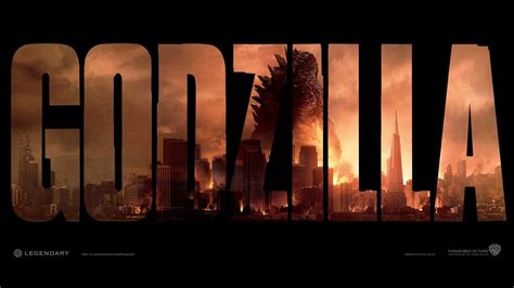 2048x1152 Godzilla Movie HD Wallpaper,2048x1152 Resolution HD 4k ...