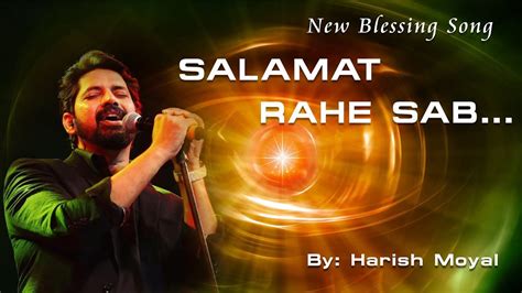 Pin by Ravi Gupta on Brahma Kumaris Songs in 2021 | Blessed song ...