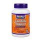 Now Candida Support 90 Veg Capsules - Walmart.com