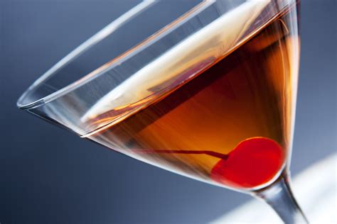 The 20 Best Bourbon Cocktails