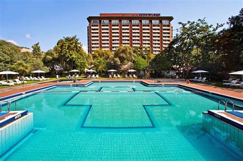 HILTON ADDIS ABABA (AU$222): 2021 Prices & Reviews (Ethiopia) - Photos of Hotel - Tripadvisor