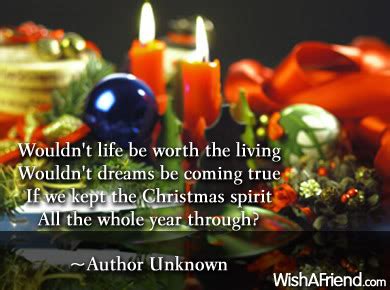 Christmas Eve Birthday Quotes. QuotesGram