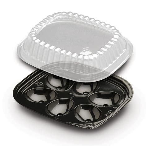 Top 10 Best Egg Trays with Lids Reviews 2018-2019 on Flipboard by tutina