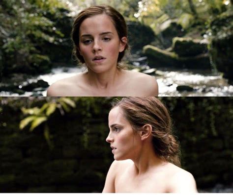 One of my favorite scenes of Emma's...: EmmaWatson | Emma watson images, Emma watson beautiful ...