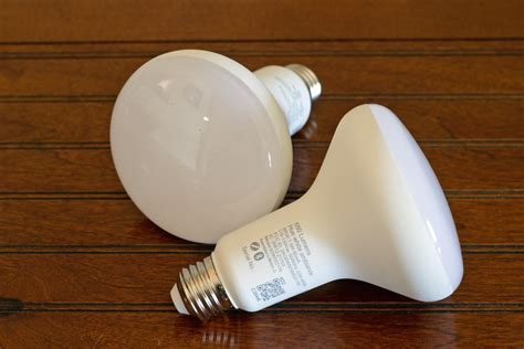 Philips Hue Bluetooth + Zigbee smart bulbs review: The best smart lighting just got better (but ...