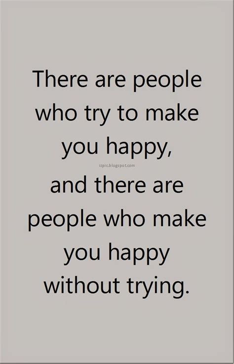 What Makes Us Happy Quotes - ShortQuotes.cc