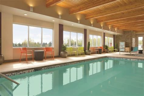 15 Best Hotels in Bellingham, WA for 2024 (Top-Rated Stays!)