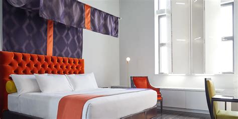 Hotel St. Paul (Montreal) - Best Hotel Rates 2024 - Design Hotels™