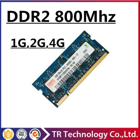 Online Buy Wholesale 8gb ddr2 ram from China 8gb ddr2 ram Wholesalers ...