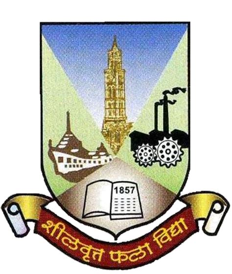 B.E. Course In MU Affiliated Colleges Ensures Crucial Family Benefits