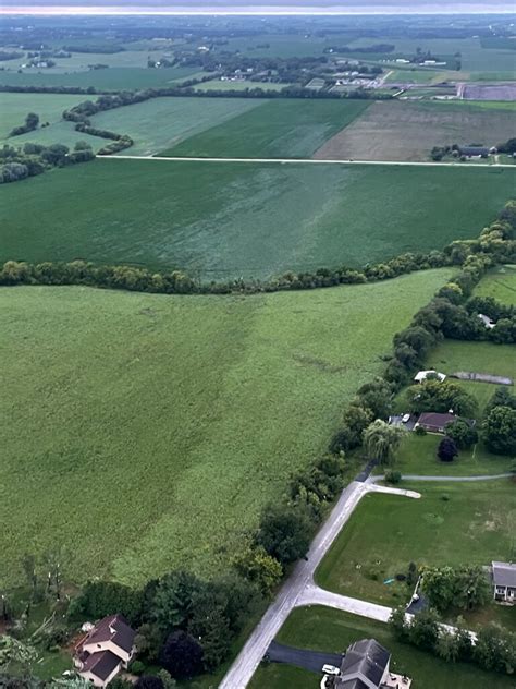 July 12, 2023: Localized Tornado Outbreak with 13 Tornadoes Across Northeast Illinois