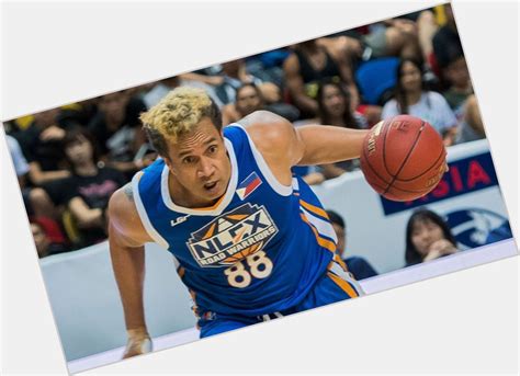 Asi Taulava's Birthday Celebration | HappyBday.to