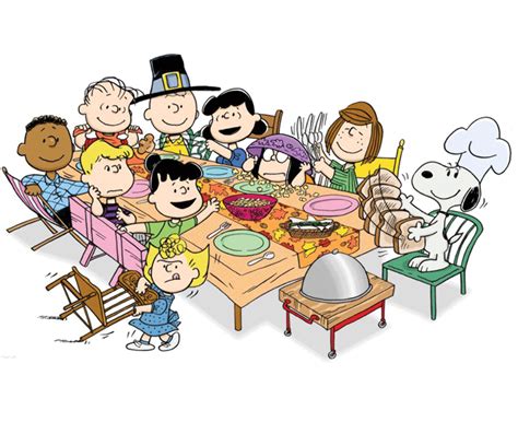 Download High Quality thanksgiving clipart family Transparent PNG ...