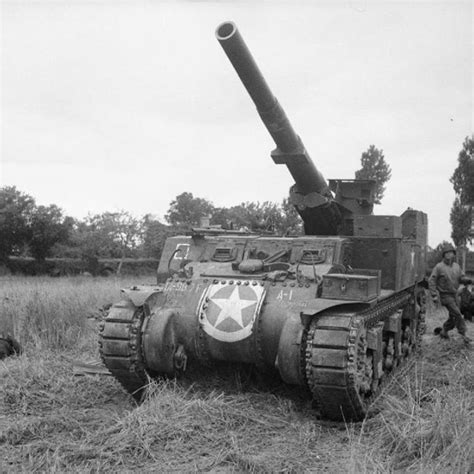 209 best Self Propelled Artillery in WWII images on Pinterest | World war two, Wwii and Armored ...