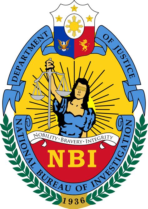 How to Apply for an NBI Clearance in the Philippines - Fab.ph