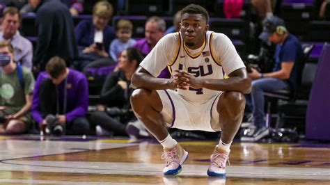 LSU Basketball: Tigers drop 101 points in season opening win