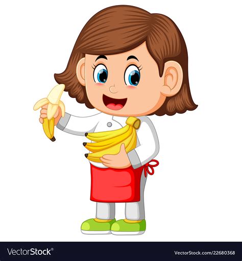 eating banana clipart 10 free Cliparts | Download images on Clipground 2024