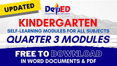 deped kindergarten worksheets math worksheets free kindergarten - grade ...