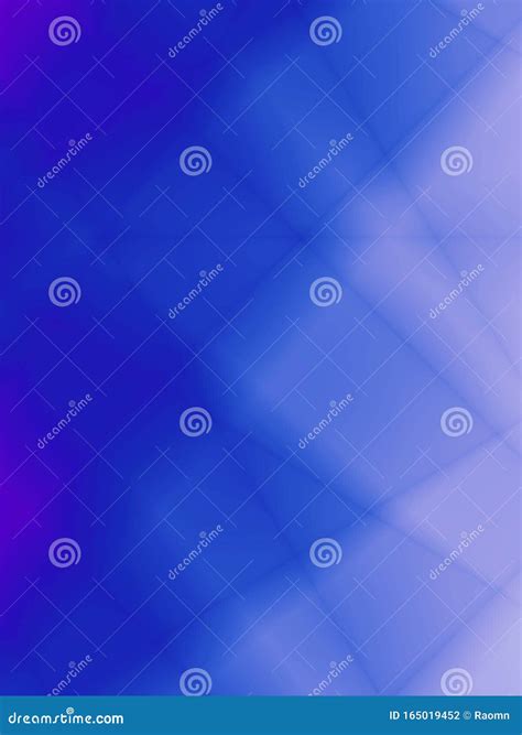 DArk Blue Art Line Techno Design Stock Illustration - Illustration of shape, beauty: 165019452