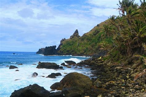 Pitcairn Island Travel Guide | Page 2 of 2 | Things To See & Do On Pitcairn Island