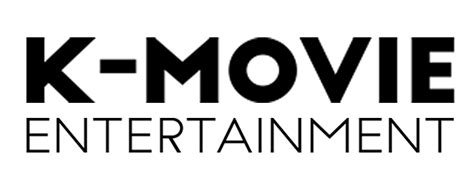 CmGamm: Transparent Movie Company Logos