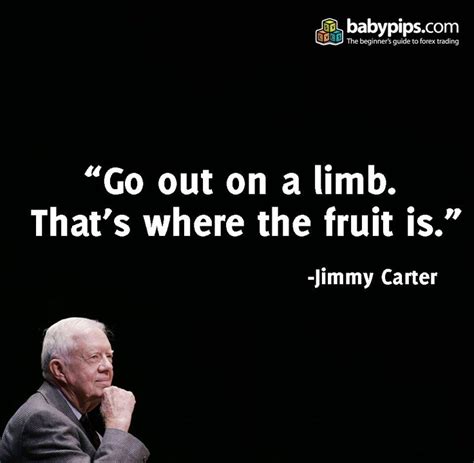 17 Best images about Jimmy Carter quotes on Pinterest | Peace quotes, Language and Jesus is coming