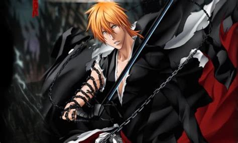 Bleach: Soul Resurreccion Preview - Just Push Start