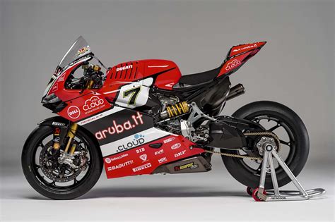 aruba, It, Racing, Ducati, Wsbk, Team, 2016 Wallpapers HD / Desktop and ...