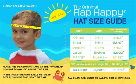 Sale > hat size chart by age > in stock