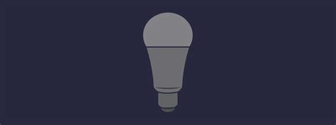 How to Shop for Energy-Efficient Light Bulbs