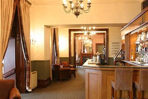 Oban Bay Hotel $95 ($̶1̶0̶0̶) - UPDATED 2018 Prices & Reviews - Scotland - TripAdvisor