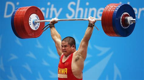 Olympic Weightlifting Wikipedia | atelier-yuwa.ciao.jp