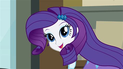 Image - Rarity has an idea EG.png | My Little Pony Friendship is Magic Wiki | Fandom powered by ...