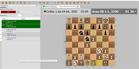 Scid chess for mac - gagasmap