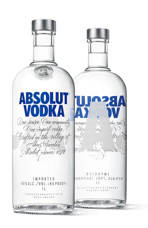 Absolut Vodka – BTL Solutions de Venezuela