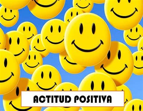 😄💥🍀💥😄 Frases de actitud positiva para la vida 😄💥🍀💥😄 | Tarjetitas