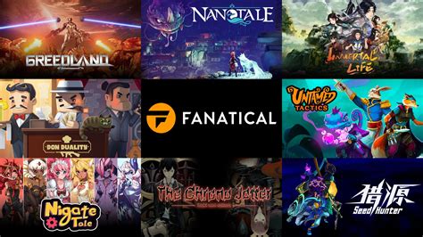 2P Games | PC and Steam Keys | Fanatical