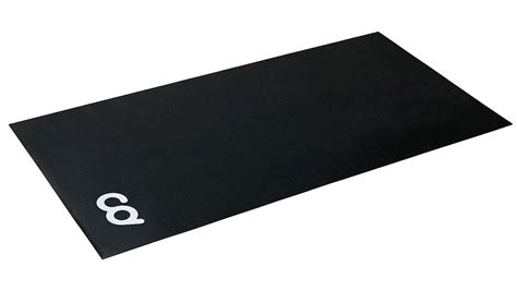 Best Mats For Peloton Bike 2023 • The Sport Review